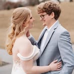 Katherine Coons - Facebook