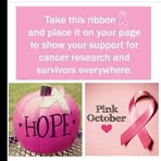 Catherine Copas - Facebook