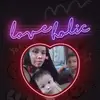 Catherine Copas Port - @catherinecopasportuso - TikTok