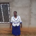 Catherine Cosmas - Facebook