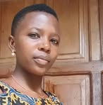 Catherine Cosmas - Facebook
