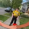 catherinecopas - @catherine.copas - TikTok
