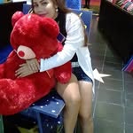 catherinecopas - @catherinecopas - Instagram