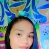 Katherine Copas Patiño - @katherine.copas.p - TikTok