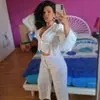 Katherine Copas Sadud - @katherinecopassad - TikTok