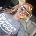 Catherine Cope - Facebook