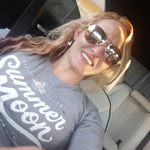Catherine Cope - @catherine.cope.315 - Instagram