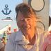 Catherine Cope - Facebook