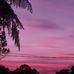 Catherine Cope - Facebook