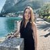 Catherine Cope - Facebook