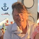 Catherine Cope - @copecatherine - Instagram