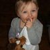 Catherine Cope - Facebook