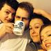 Catherine Cope - Facebook