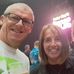 Catherine Cope - Facebook