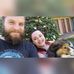 Catherine Cope - Facebook