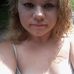 Catherine Cope - Facebook