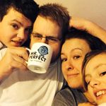 Catherine Cope - @catherine.copie.74 - Instagram