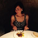 Catherine Cope (Nee McKeown) - @caths_viewfinder - Instagram