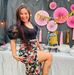 Catherine Domingo Cope - Facebook