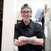 Catherine Elizabeth Cope - Facebook