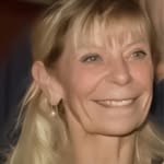 Catherine Cathy Coppens - @catherine_coppens - Instagram