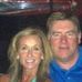 Catherine Copp - Facebook