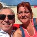 Catherine Copp - Facebook