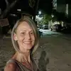 Catherine Copp - @catherine.copp - TikTok