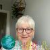 Catherine Coppard - Facebook