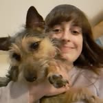 Catherine Coppard - @catherine_coppard - Instagram