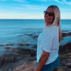 Catherine Coppens - @catherine.coppens - TikTok