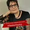 Catherine Coppens - @catherinecoppens - TikTok