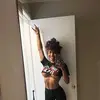 Catherine Copper - @catherinecopper4you - TikTok
