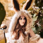 Catherine Copper - @catherine_copper - Instagram