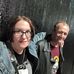 Catherine Coppett - Facebook