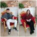 Catherine Coppi - Facebook