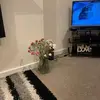 Catherine Coppin - @catherine.coppin - TikTok