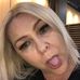 Catherine Copping - Facebook