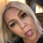 Catherine Copping - @catherine.copping - Instagram