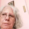 Catherine licopp - @catherine.licopp - TikTok