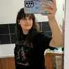 CatherineCoppard - @catherinecoppardxxx - TikTok