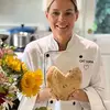 Catherine Ann Cora - @catcora5 - TikTok