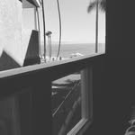 Catherine Cora - @catiebear98 - Instagram
