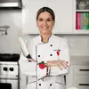 Catherine Cora - @catcora3 - TikTok