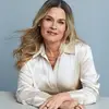 Catherine Cora - @catcora003 - TikTok