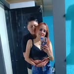 Catherine Coral - @catherine.coral.79 - Instagram