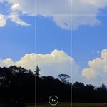 catherine coral suarez - @catherinecoralsuarez - Instagram