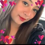 Catherine Coralde Manalo - @catherinecoralde - Instagram