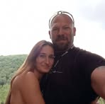 Catherine Coram - Facebook