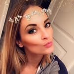 Catherine Couverte - @catherinecorangui - Instagram